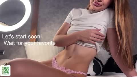 notecarret online show from 04/01/26, 09:56