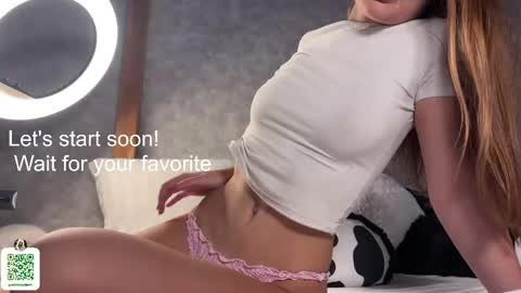 notecarret online show from 04/04/26, 10:07