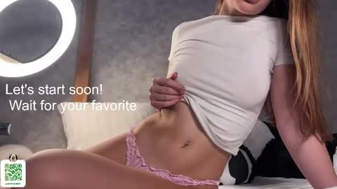 notecarret online show from 04/09/26, 11:10