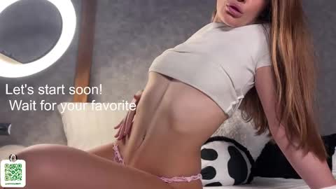 notecarret online show from 04/10/26, 11:42