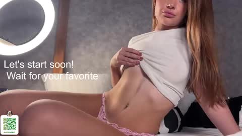 notecarret online show from 04/18/26, 06:23