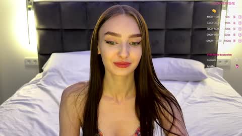 Goldie online show from 01/23/25, 03:54