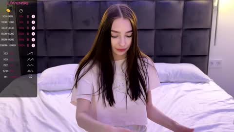 Goldie online show from 01/26/25, 06:16