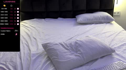 Goldie online show from 01/27/25, 07:13