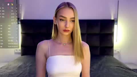 Snapshot of notelis chatting on 03/17/26, 03:48 Goldie online show from 03/17/26, 03:48