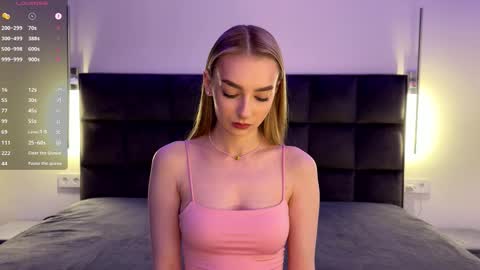 Snapshot of notelis chatting on 03/29/26, 03:56 Goldie online show from 03/29/26, 03:56