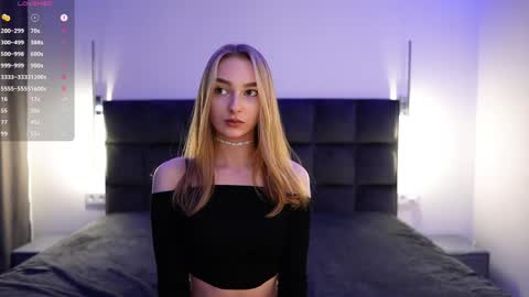 Snapshot of notelis chatting on 04/25/26, 05:10 Goldie online show from 04/25/26, 05:10