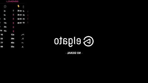 Goldie online show from 05/09/26, 04:23