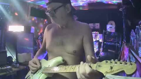 Snapshot of notflamingfart chatting on 11/01/25, 10:50 notflamingfart online show from 11/01/25, 10:50