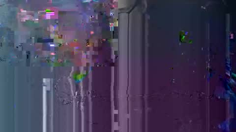 notflamingfart online show from 02/26/26, 07:57