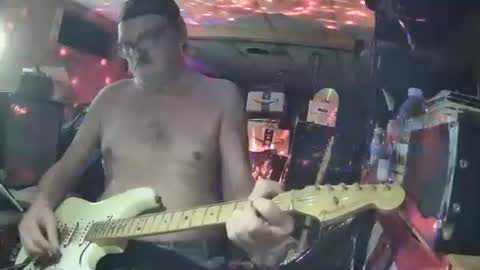 Snapshot of notflamingfart chatting on 03/12/26, 05:46 notflamingfart online show from 03/12/26, 05:46