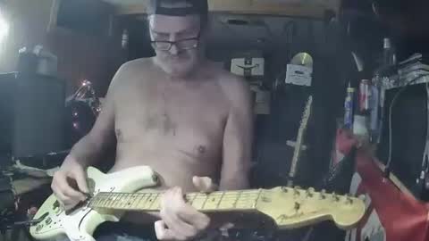 Snapshot of notflamingfart chatting on 03/14/26, 09:53 notflamingfart online show from 03/14/26, 09:53