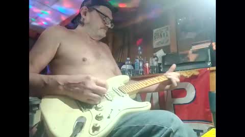 Snapshot of notflamingfart chatting on 03/16/26, 09:52 notflamingfart online show from 03/16/26, 09:52