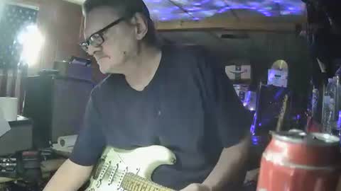 Snapshot of notflamingfart chatting on 03/26/26, 07:19 notflamingfart online show from 03/26/26, 07:19