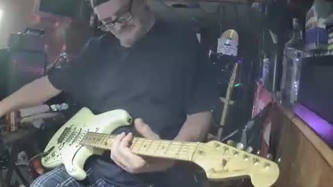 Snapshot of notflamingfart chatting on 03/28/26, 04:17 notflamingfart online show from 03/28/26, 04:17