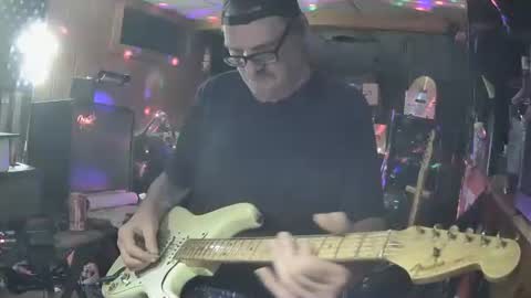 Snapshot of notflamingfart chatting on 03/30/26, 06:36 notflamingfart online show from 03/30/26, 06:36