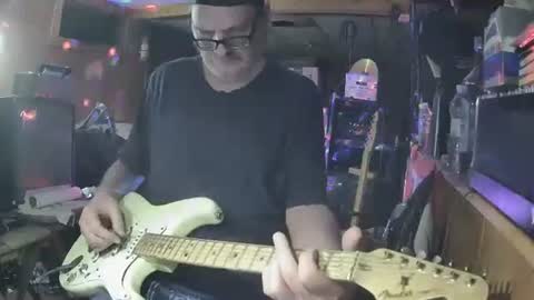 Snapshot of notflamingfart chatting on 04/01/26, 05:10 notflamingfart online show from 04/01/26, 05:10