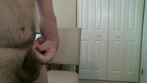 Snapshot of notg72 chatting on 10/25/25, 05:08 notg72 online show from 10/25/25, 05:08