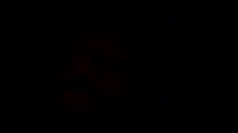 notgeko online show from 01/16/26, 08:29