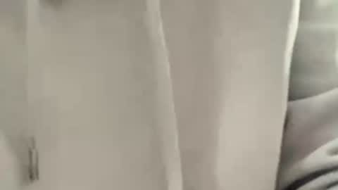 Snapshot of nothing_sure chatting on 12/16/25, 11:15 nothing_sure online show from 12/16/25, 11:15