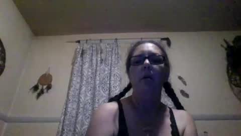 nothingbutthongs online show from 11/05/25, 11:27