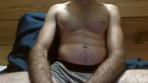 Snapshot of nothingtosay5 chatting on 12/19/24, 03:18 Nothingitsall online show from 12/19/24, 03:18