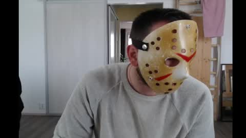Snapshot of notime4soup chatting on 05/16/26, 09:06 Mr. Soup online show from 05/16/26, 09:06