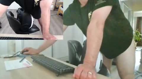Snapshot of notime4soup chatting on 07/05/26, 10:44 Mr. Soup online show from 07/05/26, 10:44