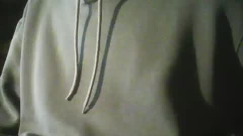 I am devoted 2 Kiko online show from 03/02/25, 03:24