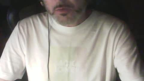 Snapshot of notimportant2know chatting on 06/28/26, 01:55 I am devoted 2 Kiko online show from 06/28/26, 01:55