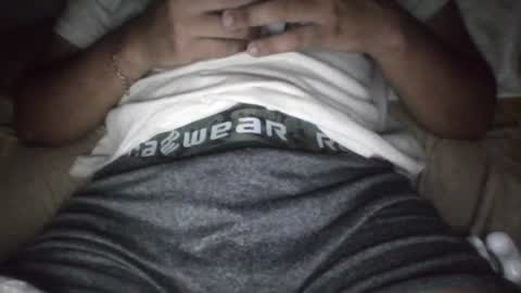 Snapshot of notjose1082 chatting on 06/22/26, 02:24 notjose1082 online show from 06/22/26, 02:24