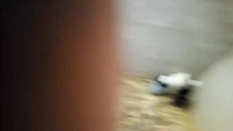 notme710 online show from 01/13/26, 12:32