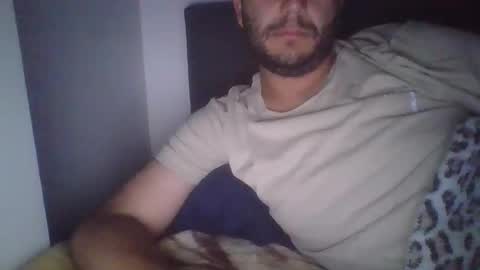 notmeantforeggs online show from 05/14/26, 03:13