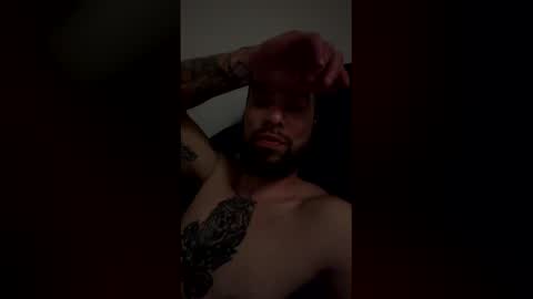 notmedesigned online show from 04/07/26, 09:10