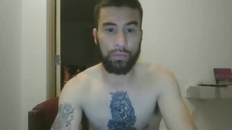 notmedesigned online show from 04/11/26, 07:56