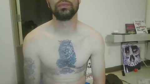 notmedesigned online show from 04/17/26, 08:06