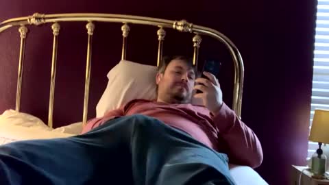 Snapshot of notnot0 chatting on 12/21/24, 10:51 notnot0 online show from 12/21/24, 10:51