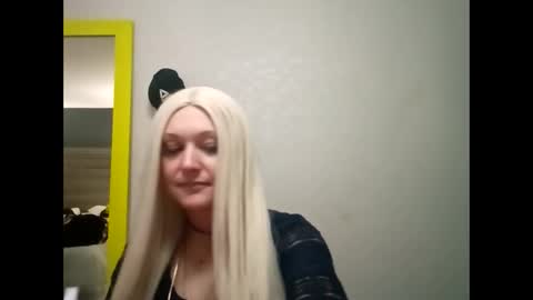 Snapshot of notouchmami chatting on 01/31/26, 09:02 notouchmami online show from 01/31/26, 09:02