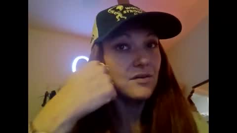 Snapshot of notouchmami chatting on 03/31/26, 07:53 notouchmami online show from 03/31/26, 07:53