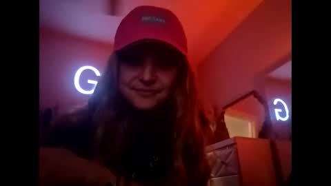 Snapshot of notouchmami chatting on 04/01/26, 09:54 notouchmami online show from 04/01/26, 09:54