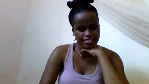 Snapshot of notoy1 chatting on 02/14/25, 12:03 notoy1 online show from 02/14/25, 12:03