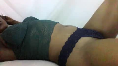 Snapshot of notoy1 chatting on 03/06/25, 09:09 notoy1 online show from 03/06/25, 09:09