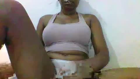 Snapshot of notoy1 chatting on 03/10/25, 02:59 notoy1 online show from 03/10/25, 02:59