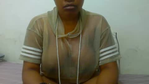 Snapshot of notoy1 chatting on 10/09/25, 06:33 notoy1 online show from 10/09/25, 06:33