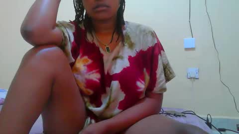 notoy1 online show from 01/13/26, 08:08