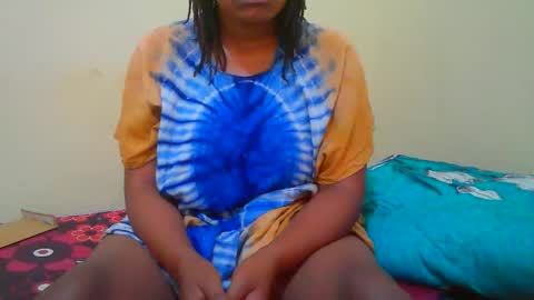 notoy1 online show from 02/02/26, 11:53