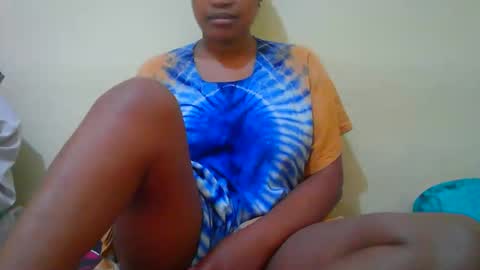 notoy1 online show from 02/11/26, 10:42