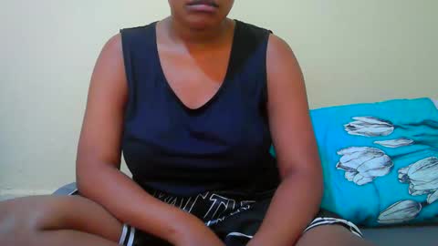 notoy1 online show from 03/02/26, 01:29