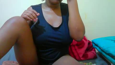 Snapshot of notoy1 chatting on 05/01/26, 12:48 notoy1 online show from 05/01/26, 12:48