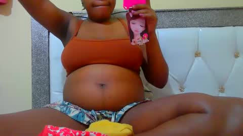 Snapshot of notoy1 chatting on 05/15/26, 11:17 notoy1 online show from 05/15/26, 11:17